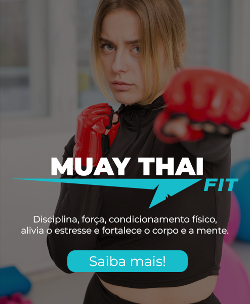 MuayThai