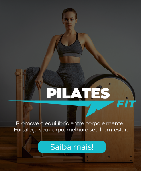 Pilates